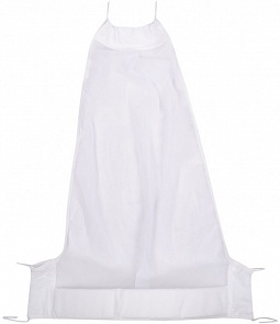 Гамачок универсальный для купания №2 (Золотой Гусь, 3009)